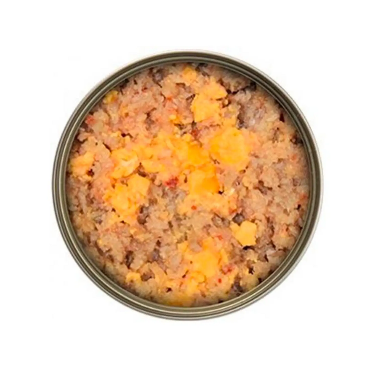 Kakato - Lobster with Cheese (Dogs & Cats) canned 70g