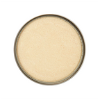 Kakato - Saba Mousse (Dogs & Cats) canned 70g
