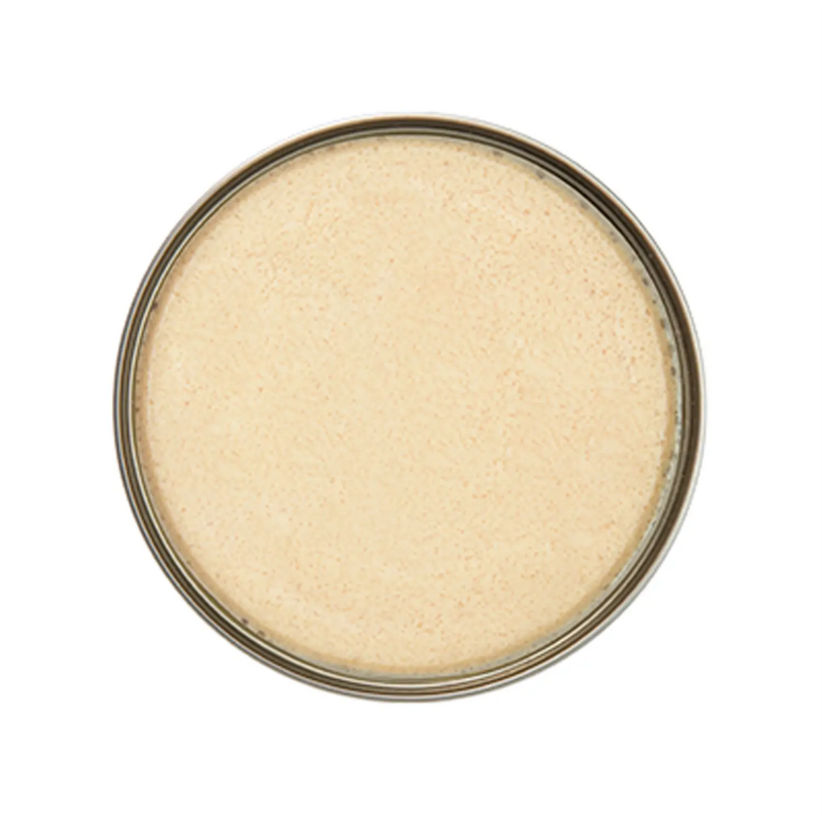 Kakato - Saba Mousse (Dogs & Cats) canned 70g