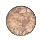Kakato - Salmon in Broth (Dogs & Cats) canned