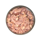 Kakato - Salmon & Tuna (Dogs & Cats) canned