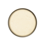 Kakato - Sea Bream Mousse (Dogs & Cats) canned 70g