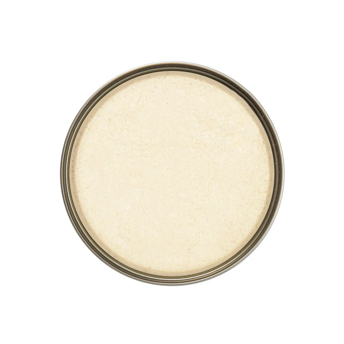Kakato - Sea Bream Mousse (Dogs & Cats) canned 70g