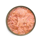 Kakato - Tuna Fillet (Dogs & Cats) canned