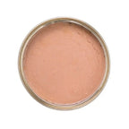 Kakato - Tuna Mousse (Dogs & Cats) canned 40g