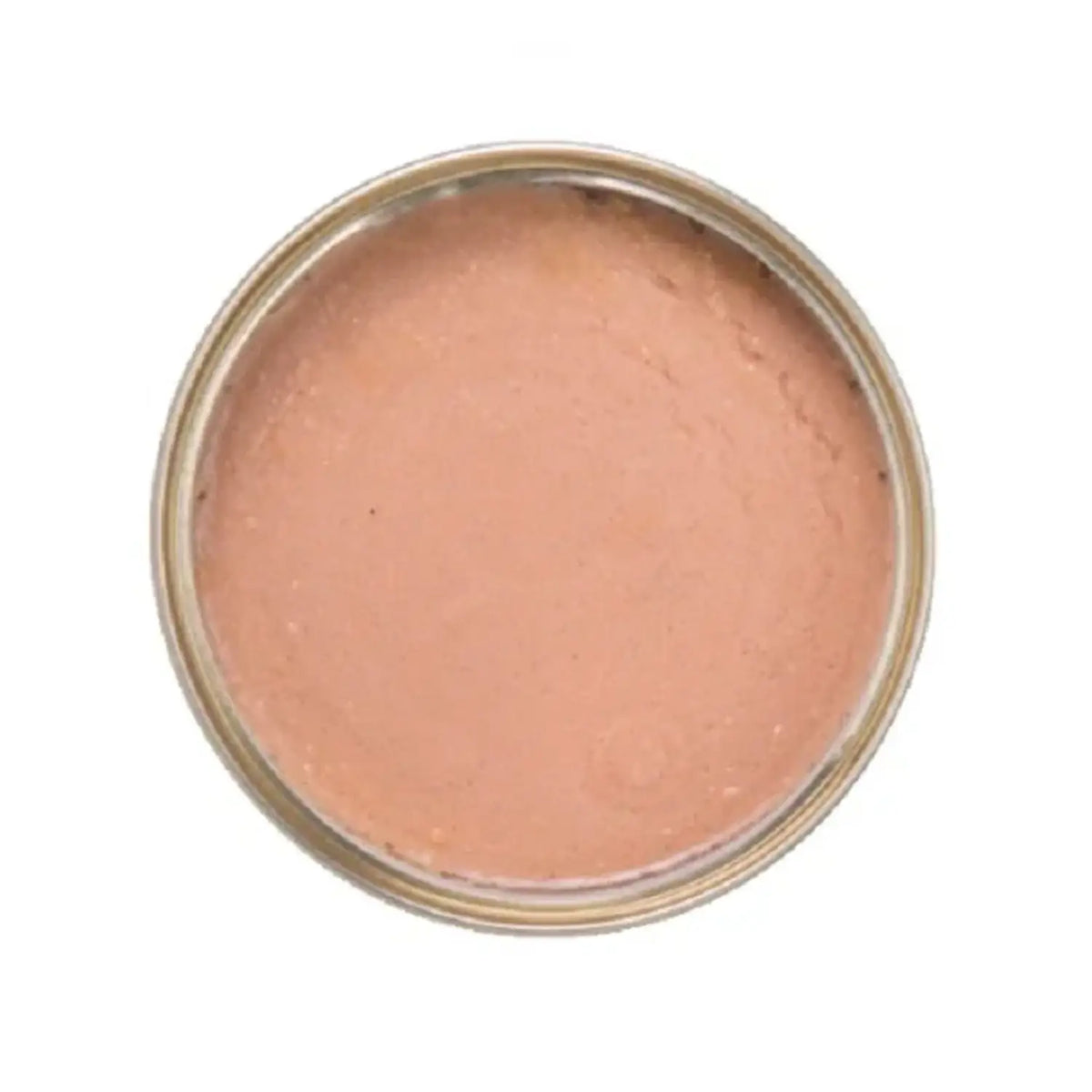 Kakato - Tuna Mousse (Dogs & Cats) canned 40g