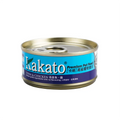 Kakato - Tuna & Chicken (Dogs & Cats) canned