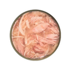 Kakato - Tuna & Chicken (Dogs & Cats) canned