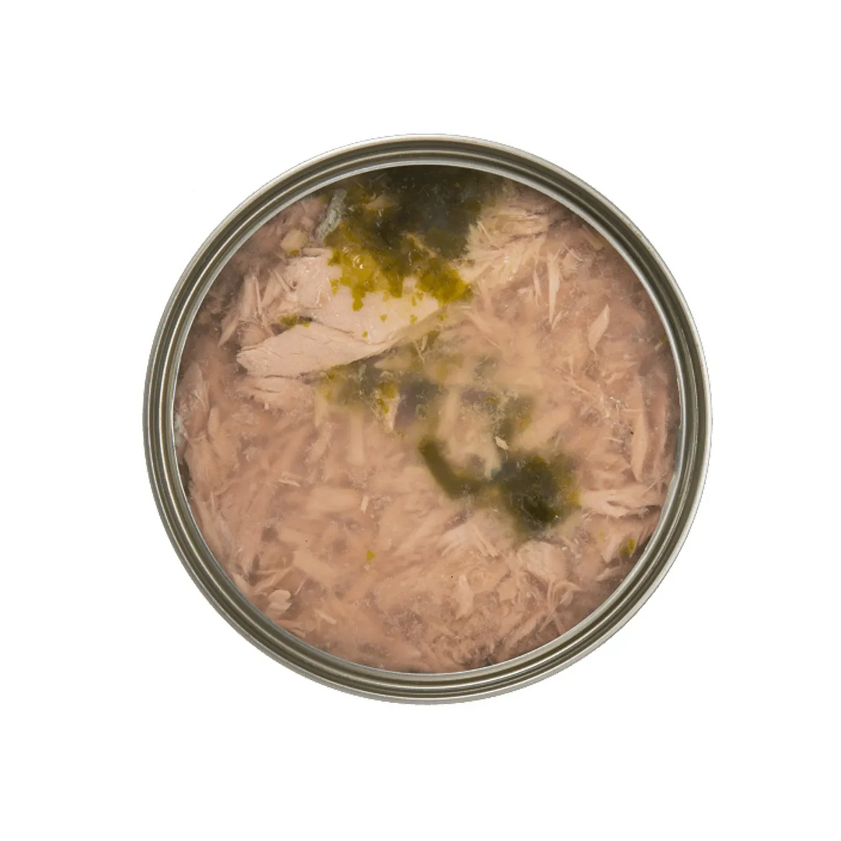 Kakato - Tuna & Seaweed (Dogs & Cats) canned