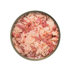 Kakato - Complete Diet Tinned Food for Cats - Chicken & Beef 70g