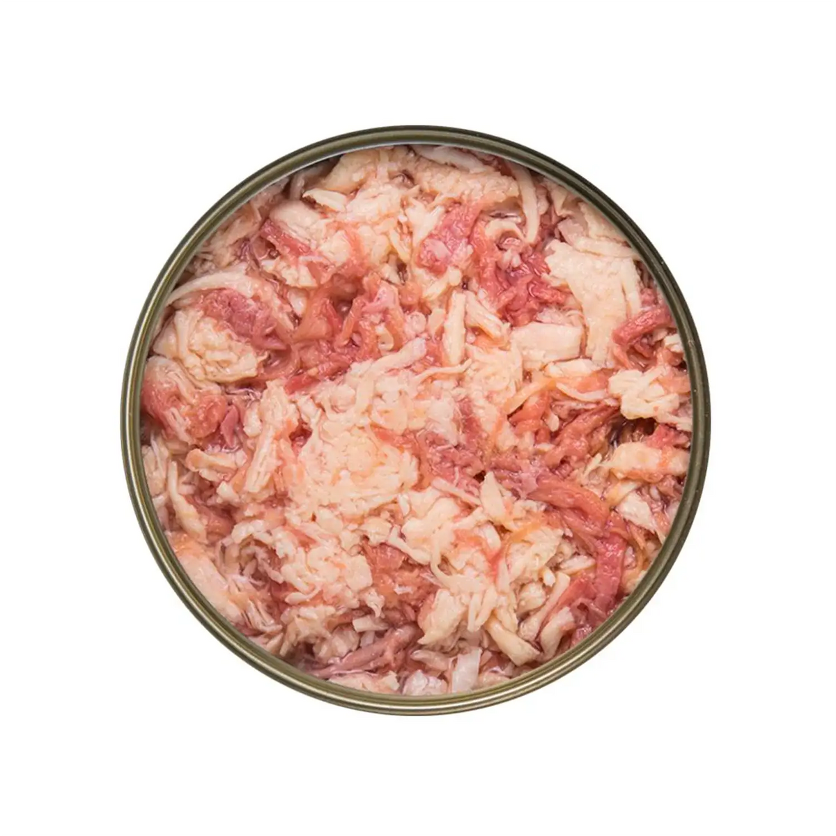 Kakato - Complete Diet Tinned Food for Cats - Chicken & Beef 70g