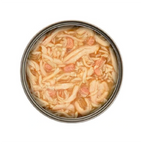 Kakato - Complete Diet Tinned Food for Cats - Chicken & Lamb 70g