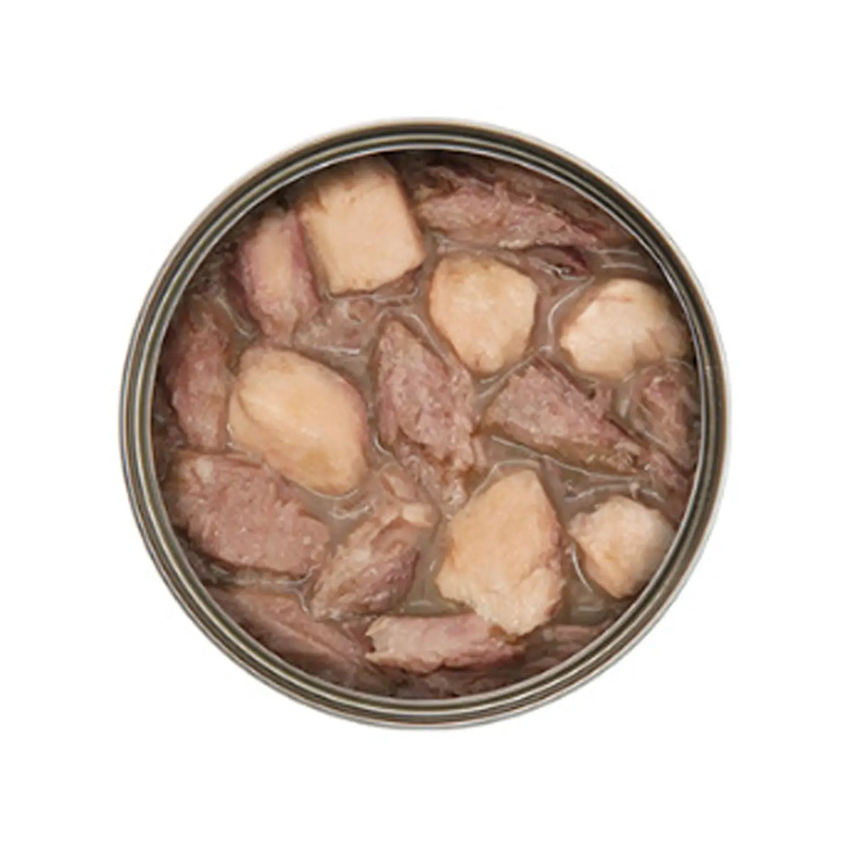 Kakato - Complete Diet Tinned Food for Cats - Ocean Fish 70g