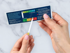 Petivity At-Home Kidney Health Test for Cats - 3CT