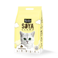 Kit Cat Soya Clump Cat Litter 7L