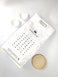 WEELITTER Tofu Cat Litter 6L/2.5KG