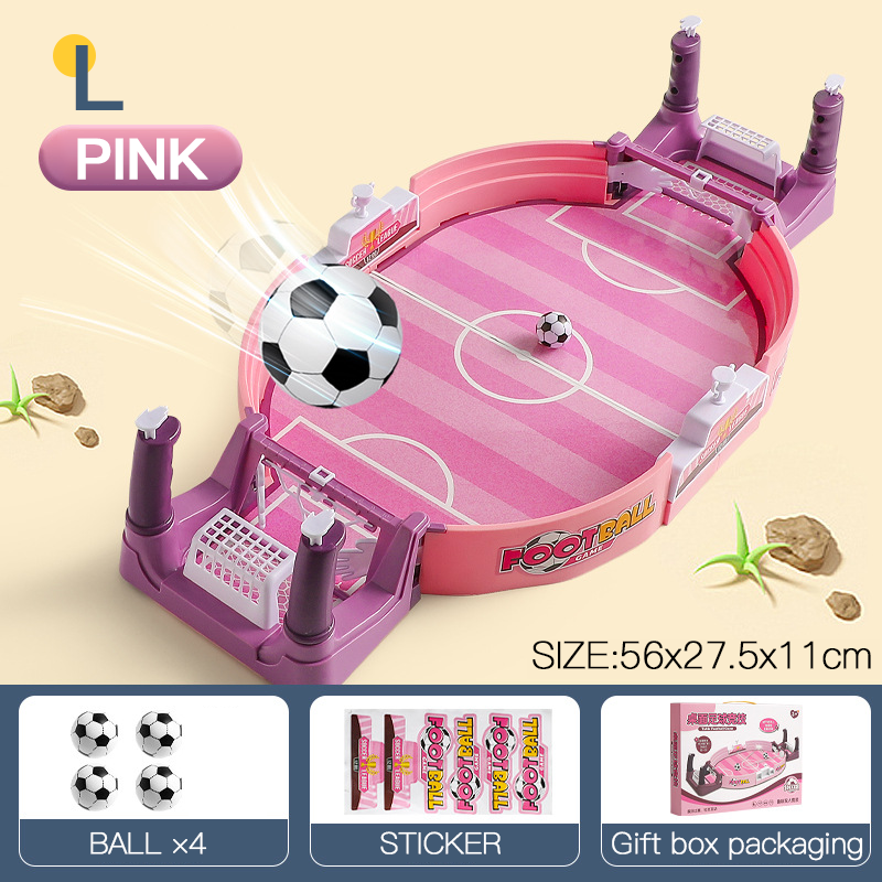 🔥Christmas Sale 50% Off🔥FOOTBALL TABLE INTERACTIVE GAME🎁