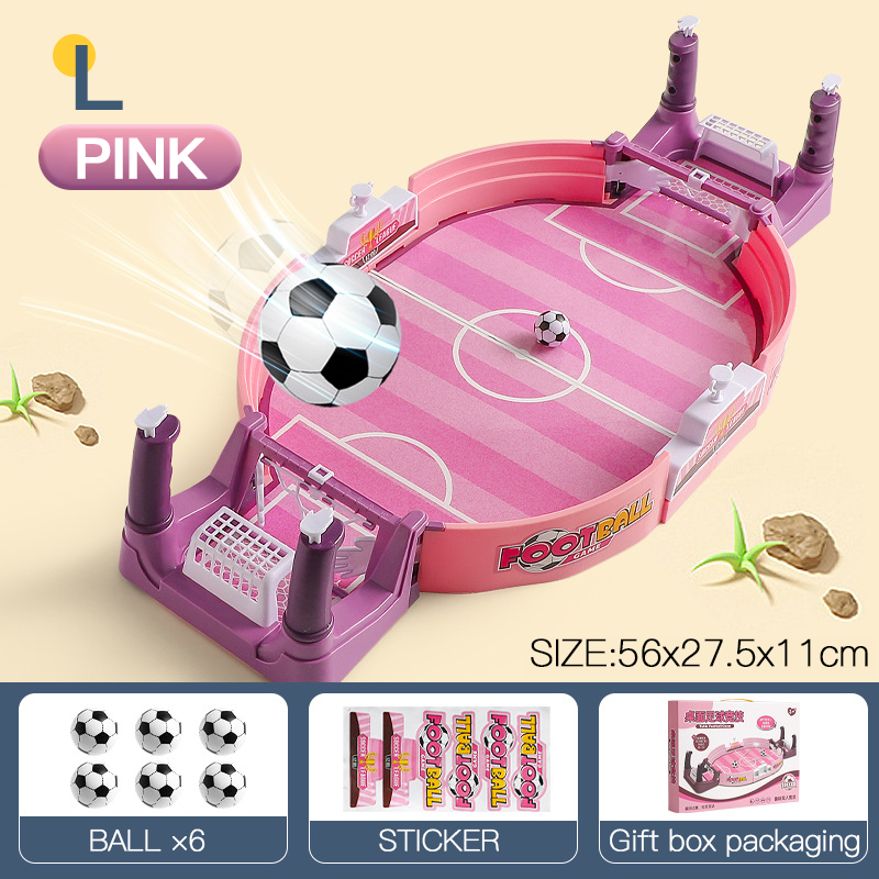 🔥Christmas Sale 50% Off🔥FOOTBALL TABLE INTERACTIVE GAME🎁