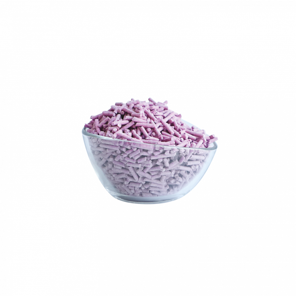Kit Cat Soya Clump Cat Litter 7L
