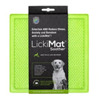 Lickimat Dog Soother