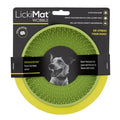 Lickimat Dog Wobble