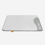 Large Washable Cooling Non-slip Outdoor Dog Mat - Cooling Nap
