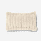 Bed Cover - Large Washable Fluffy Orthopedic Soft Dog Pillow Dog Sofa Bed