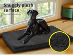 Foldable Travel Dog Beds