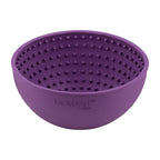 Lickimat Dog Wobble