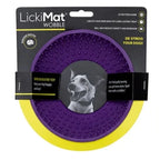 Lickimat Dog Wobble