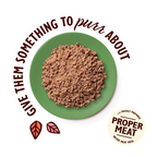 Lily's Kitchen - Wet Food For Cats - Lamb Pate 85g