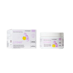 LitPet - BodyBalance Powder Weight & Wellness Support for Dogs