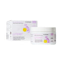 LitPet - BodyBalance Powder Weight & Wellness Support for Dogs