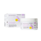 LitPet - BodyBalance Powder Weight & Wellness Support for Dogs