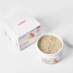 LitPet - CardioPlus Powder Heart Health Support for Dogs