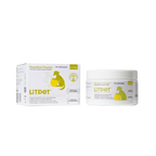 LitPet - Pawsitive Powder Calming & Stress Relief Support for Dogs