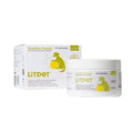LitPet - Pawsitive Powder Calming & Stress Relief Support for Dogs