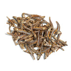 The Pet Project Natural Dog Treats Ocean Fish