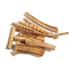The Pet Project Natural Dog Treats Shark Cartilage