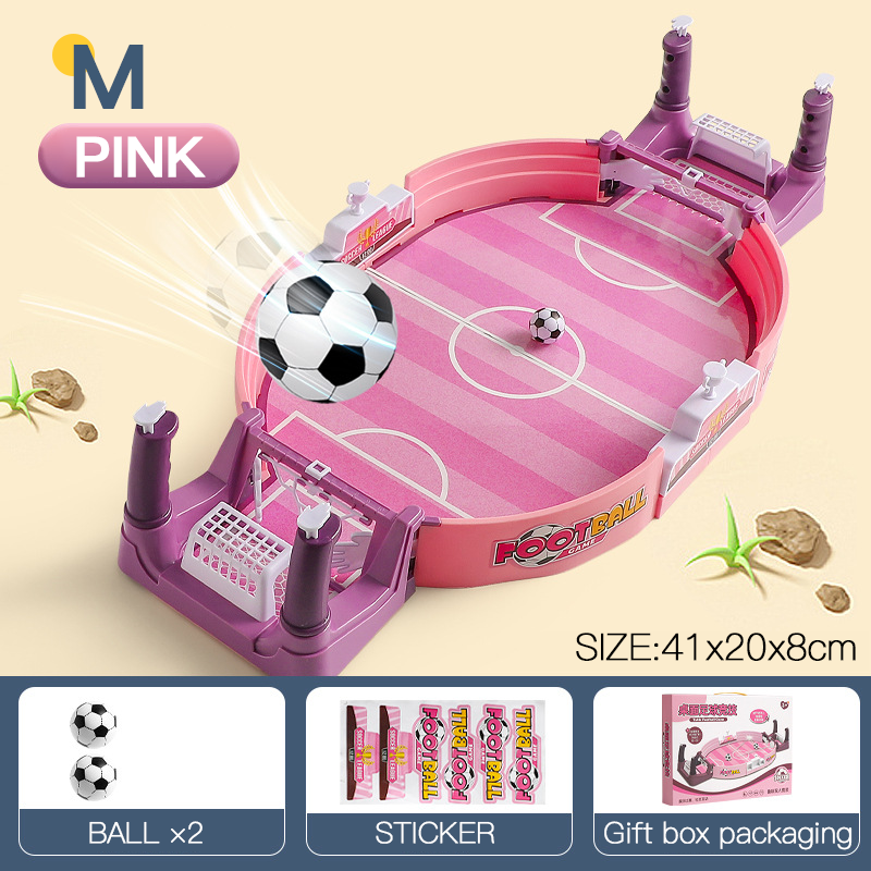🔥Christmas Sale 50% Off🔥FOOTBALL TABLE INTERACTIVE GAME🎁