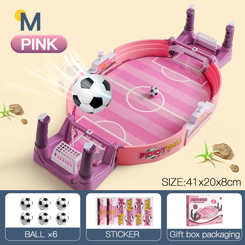 🔥Christmas Sale 50% Off🔥FOOTBALL TABLE INTERACTIVE GAME🎁