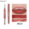 Lipstick and Lip Linear Pen