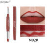Lipstick and Lip Linear Pen