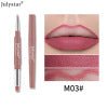 Lipstick and Lip Linear Pen