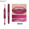 Lipstick and Lip Linear Pen
