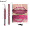 Lipstick and Lip Linear Pen