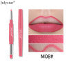 Lipstick and Lip Linear Pen