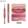 Lipstick and Lip Linear Pen