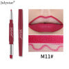 Lipstick and Lip Linear Pen