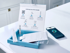 Microbiome Analysis Kit - Comprehensive